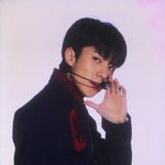 [세훈] 171101 <b>평창</b>G-100 프리뷰18