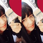 [조언부탁해] <b>학원</b>쌤이랑 단둘이 영화보는거 좀 그런가..?