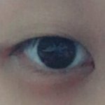 [댓글부탁해] 내<b>눈</b> 화장으로 커버가능할까ㅠㅠㅠㅠ