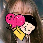 [댓글부탁해] 앞머리 추반좀 해주라 ㅠㅠ 사진있어