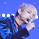 [방탄소년단] 머글인데 뷔 <b>피땀</b>때 머리