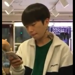 <b>우원</b>재좋아