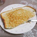 [드루와] (+)<b>식빵</b> 조카 특이하게 먹는법