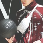 [EXO] 아니 들어봐 진짜 우리 암넷 조카 괴롭혀야돼