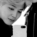 [방탄소년단] <b>캠페인</b> 굿즈로 나오는거야¿