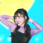 [모두드루와] <b>나연이</b> 보면서 진짜 감탄만 함