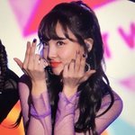 [트와이스] ㅗㅜㅑ 오늘 자 <b>임나연</b> ㄷㄷ