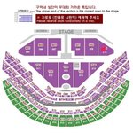 [이삐] 극싸 <b>시야</b> 어때..?ㅠㅠ