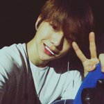 [워너원] 강다녤에 입덕했어 +<b>추추</b>가