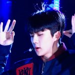 [세훈] 171101 <b>평창</b>G-100 프리뷰19