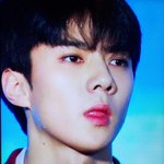 [세훈] 171101 <b>평창</b>G-100 프리뷰20