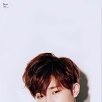 [인피니트] [인피니트] 지극히 주관적인 성규 엘 보컬비교