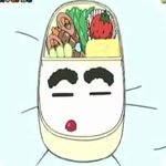 [조언부탁해] 너희는 친구랑 <b>화해</b>할라고 할때 뭐라함?