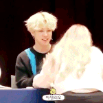 [모두드루와] 방탄 mr제거 들어봄?