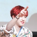 [임영민] 영민이합동오디션