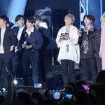 국내top2 남돌이 같은자리에 있으니까