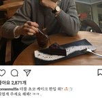 [드루와] 이분 지금 페미니스트들한테 욕먹는중