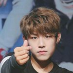 [박우진] <b>우진</b>아 생일 축하해