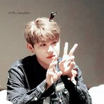 [박우진] <b>우진</b>아생일추카해