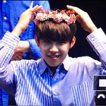 [박우진] <b>우진</b>아 생일 너무 축하해