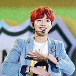 [임영민] <b>영미</b>니시 뿔2