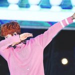 [임영민] 파카시❤ 플 2
