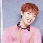 [임영민] 빵<b>민시</b> 플3