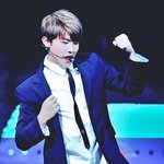 [박우진] 박우진~~~~생일<b>축하</b>해!