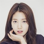 [댓글부탁해] 쌤들 눈에 잘 들려면 어떻게 해야해?