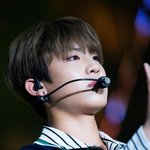 [박우진] <b>우진</b>아 생일축하해