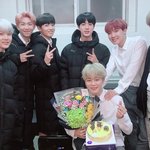 [방탄소년단] ☄️지금 엔터 최신글 2개 피뎊 따☄️