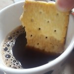 에이스 살살<b>녹네</b>