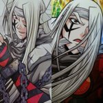 [드루와] 너네 혼세<b>마왕</b> 아냐