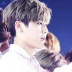 [박우진] <b>바구</b>딘생일츄카❗