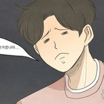 ㄴ ㅏ 지금 수련회 와있음