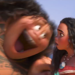 [댓글부탁해] 학교에서 남자애들끼리 싸울때.situation