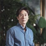 김주혁님 정말 좋은<b>작품</b> 많으셨던것같음