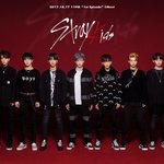 [드루와] 스트레이<b>키즈</b> 많이좋아해줘