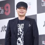 <b>믹스</b>나인 온앤오프말이야 ㅋㅋㅋㅋ
