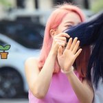 웃으면 <b>복이</b>와요