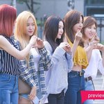 레벨은 하트<b>요미</b>임