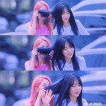 맘<b>깅이</b> 숨었쪄용 ! ㅋㅋㅋㅋ 귀여운거봐봐
