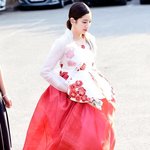 [시바] 미술<b>수행</b> 끝냈다