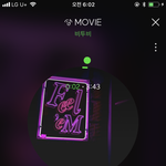 [BTOB] <b>오늘</b>도 좋은 <b>하루</b> 보내 멜로디❤️