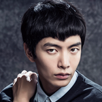 <b>박력</b>남으로 변신한 이민기! 심쿵