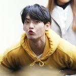 [BTOB] <b>미녀</b>꾸