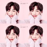 [강다니엘] ㅅㄷ)나진짜 립밤