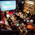 지금까지 공개된 <b>sm</b> 할로윈 사진들