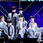[BTOB] 우리 춤 진짜 세련된 거 같음