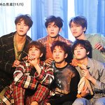 역대급으로 <b>치열</b>할 11월 컴백 아이돌
